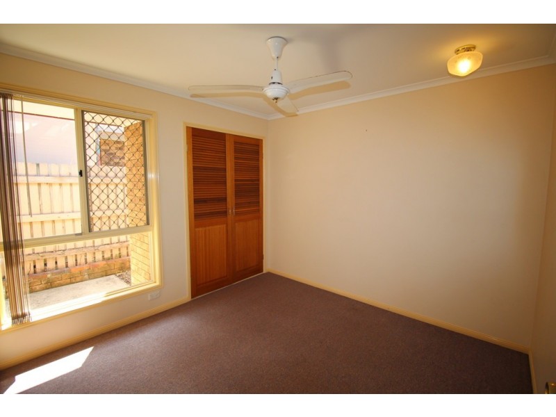 25 Trafalgar Drive, Kippa-ring QLD 4021