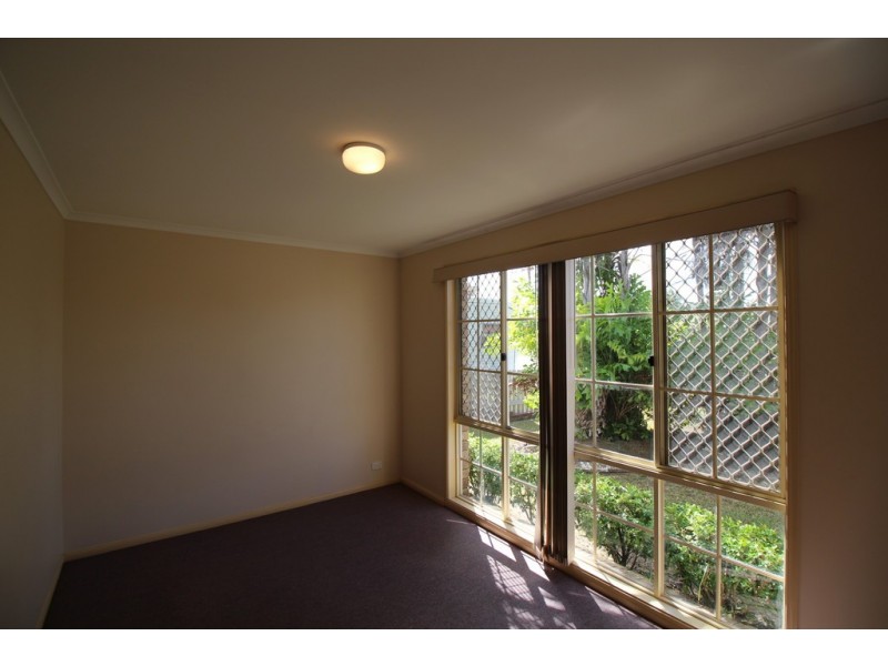 25 Trafalgar Drive, Kippa-ring QLD 4021