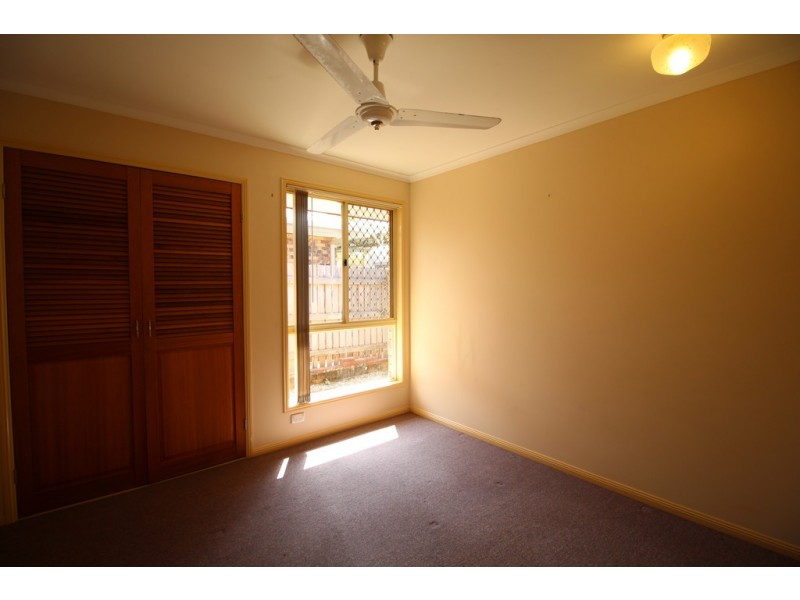 25 Trafalgar Drive, Kippa-ring QLD 4021