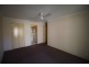 25 Trafalgar Drive, Kippa-ring QLD 4021