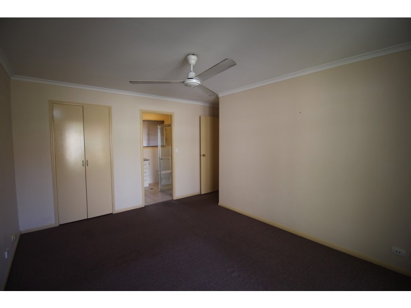 25 Trafalgar Drive, Kippa-ring QLD 4021