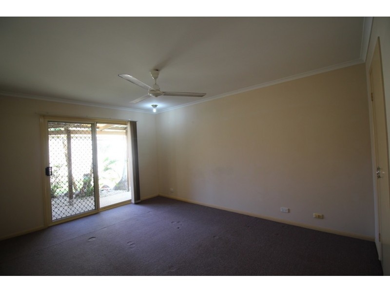 25 Trafalgar Drive, Kippa-ring QLD 4021