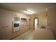 25 Trafalgar Drive, Kippa-ring QLD 4021