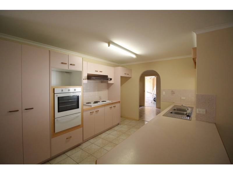 25 Trafalgar Drive, Kippa-ring QLD 4021