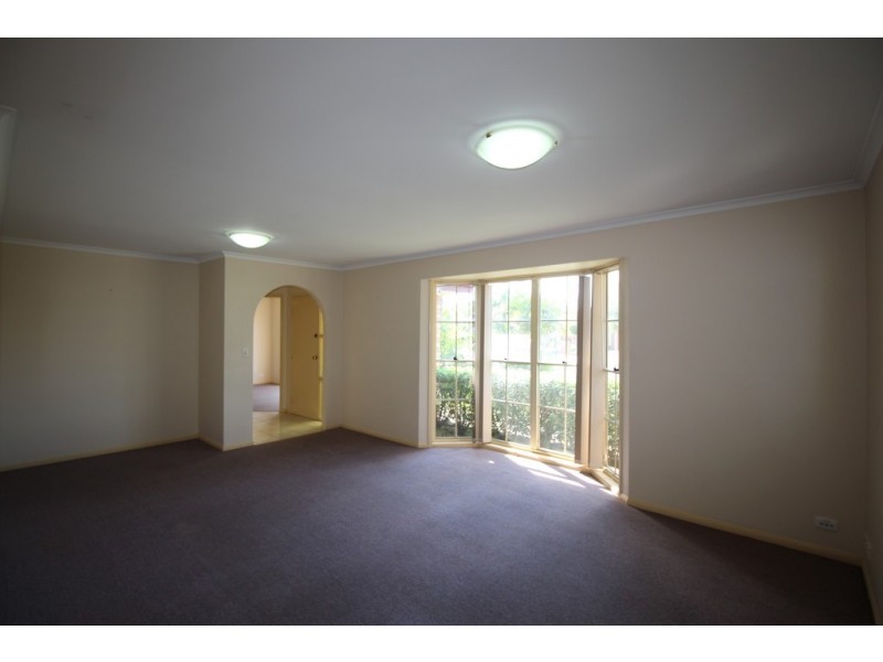 25 Trafalgar Drive, Kippa-ring QLD 4021