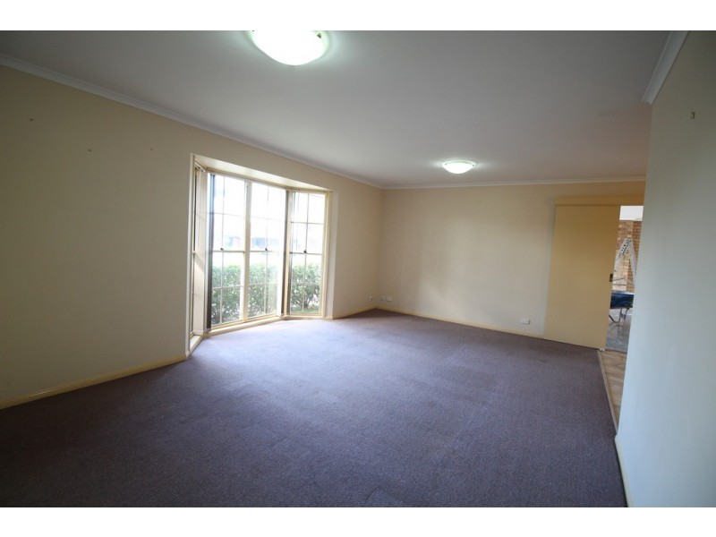 25 Trafalgar Drive, Kippa-ring QLD 4021