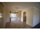 25 Trafalgar Drive, Kippa-ring QLD 4021
