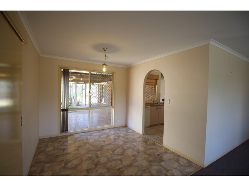 25 Trafalgar Drive, Kippa-ring QLD 4021