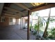 25 Trafalgar Drive, Kippa-ring QLD 4021