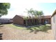 25 Trafalgar Drive, Kippa-ring QLD 4021