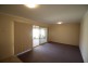 25 Trafalgar Drive, Kippa-ring QLD 4021