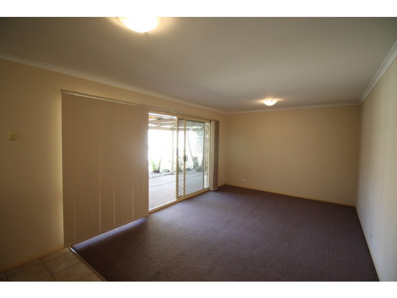 25 Trafalgar Drive, Kippa-ring QLD 4021