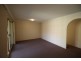 25 Trafalgar Drive, Kippa-ring QLD 4021