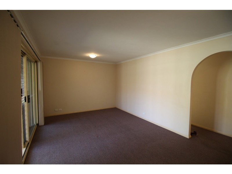 25 Trafalgar Drive, Kippa-ring QLD 4021