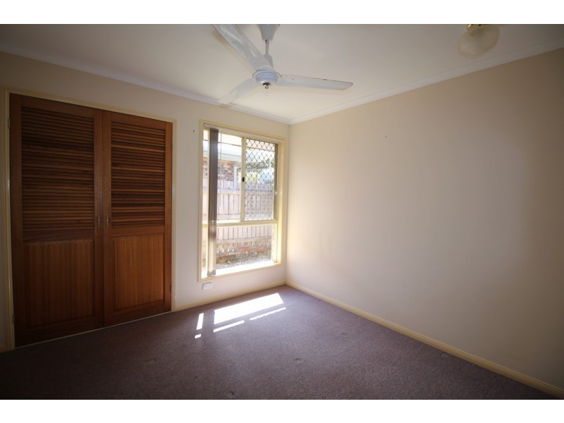 25 Trafalgar Drive, Kippa-ring QLD 4021