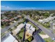 39 Oyster Point Esplanade, Newport QLD 4020