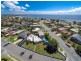 39 Oyster Point Esplanade, Newport QLD 4020