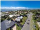 39 Oyster Point Esplanade, Newport QLD 4020 Floorplan