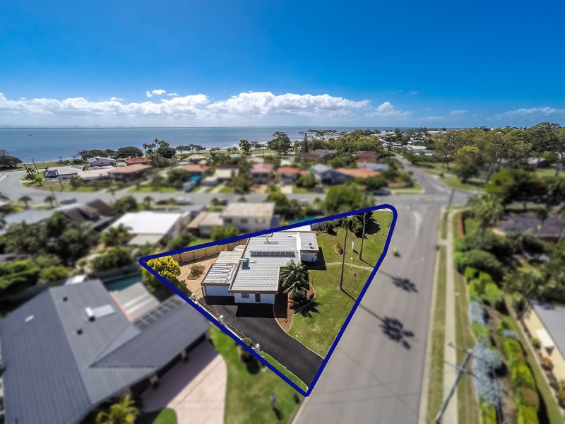 39 Oyster Point Esplanade, Newport QLD 4020 Floorplan