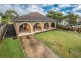 15 Leandi Drive, Deception Bay QLD 4508