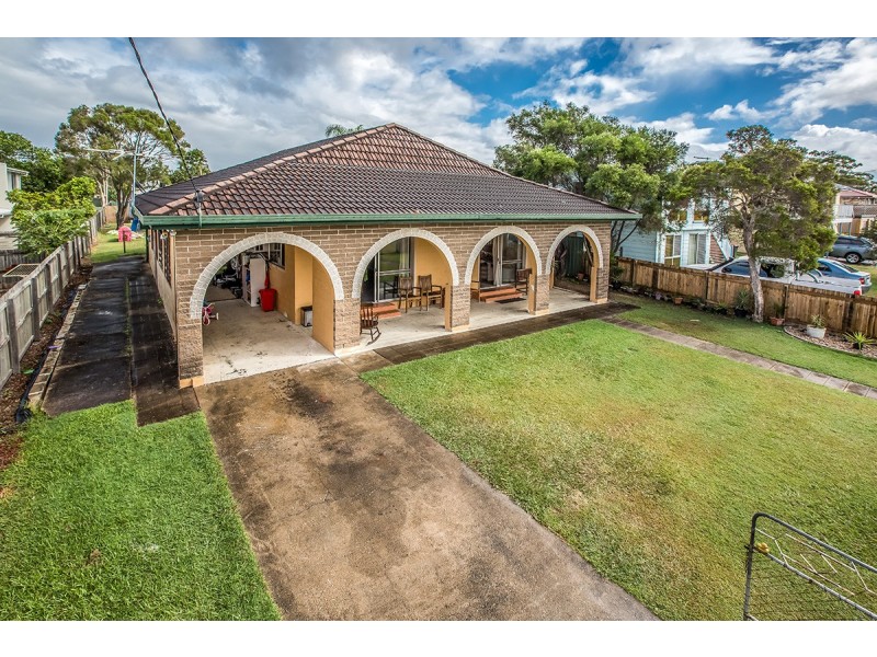 15 Leandi Drive, Deception Bay QLD 4508