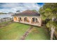 15 Leandi Drive, Deception Bay QLD 4508