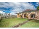 15 Leandi Drive, Deception Bay QLD 4508