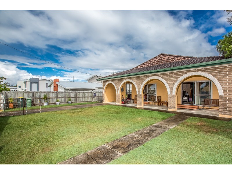 15 Leandi Drive, Deception Bay QLD 4508