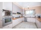 15 Leandi Drive, Deception Bay QLD 4508
