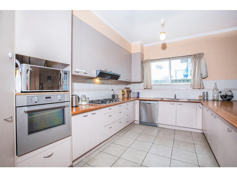 15 Leandi Drive, Deception Bay QLD 4508