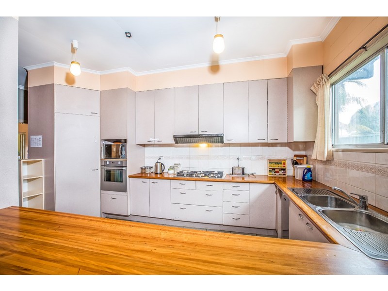 15 Leandi Drive, Deception Bay QLD 4508