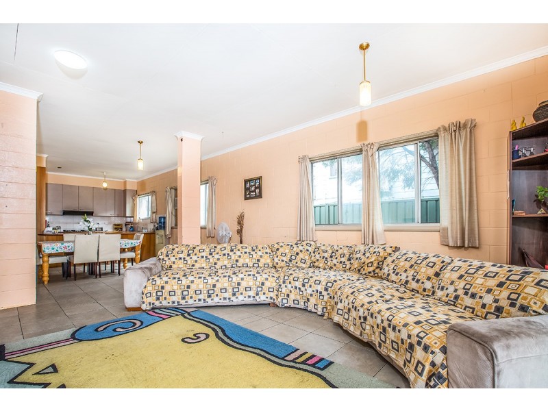 15 Leandi Drive, Deception Bay QLD 4508