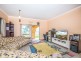 15 Leandi Drive, Deception Bay QLD 4508