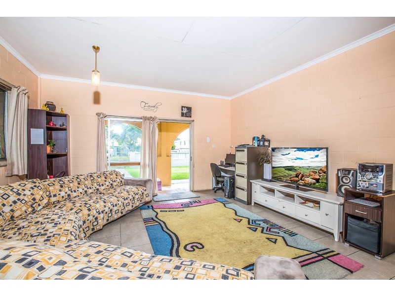 15 Leandi Drive, Deception Bay QLD 4508