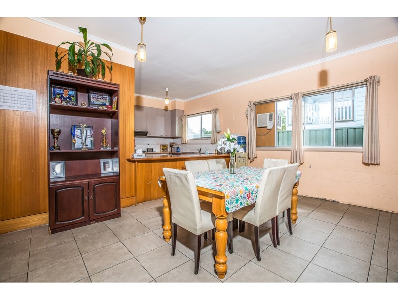 15 Leandi Drive, Deception Bay QLD 4508