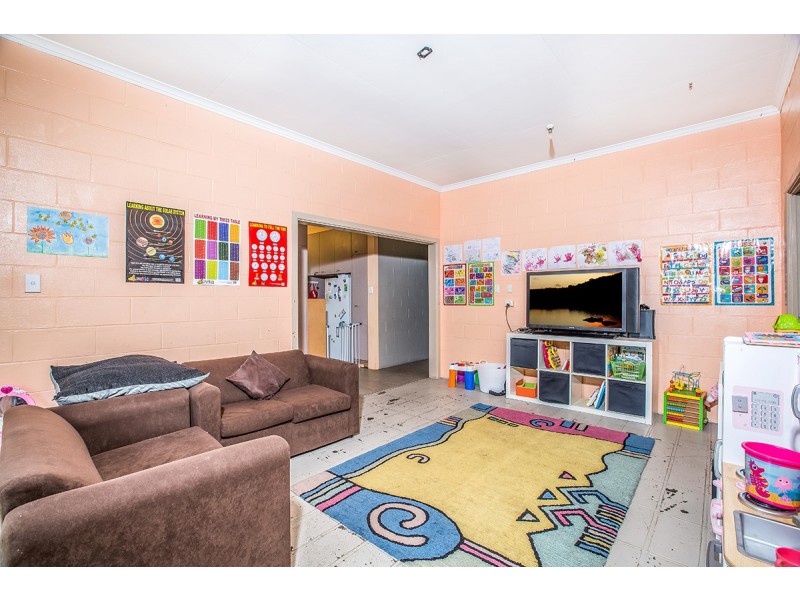 15 Leandi Drive, Deception Bay QLD 4508