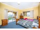 15 Leandi Drive, Deception Bay QLD 4508