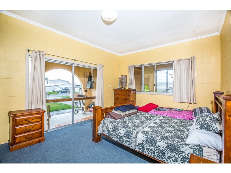15 Leandi Drive, Deception Bay QLD 4508