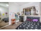 15 Leandi Drive, Deception Bay QLD 4508