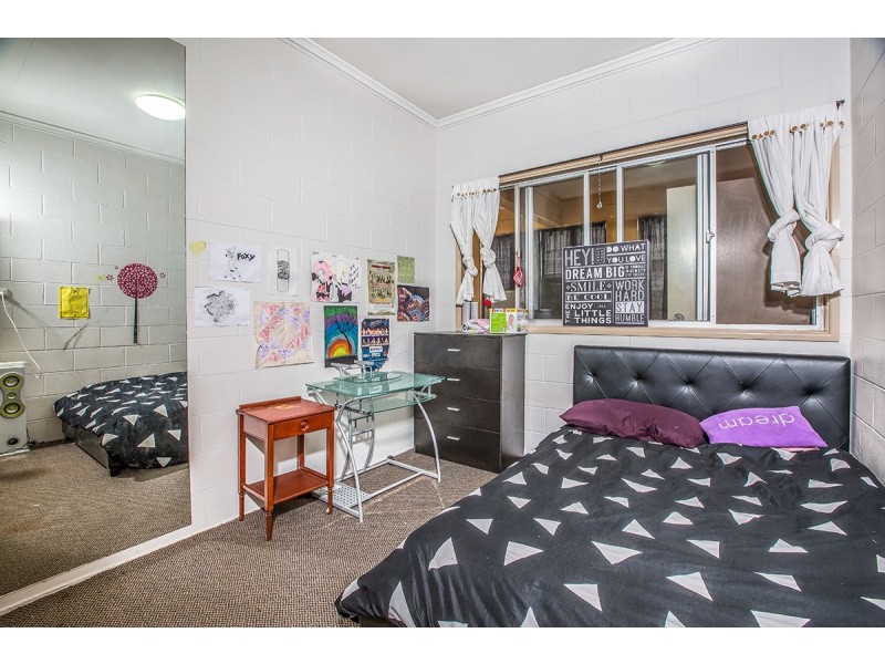 15 Leandi Drive, Deception Bay QLD 4508
