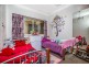 15 Leandi Drive, Deception Bay QLD 4508