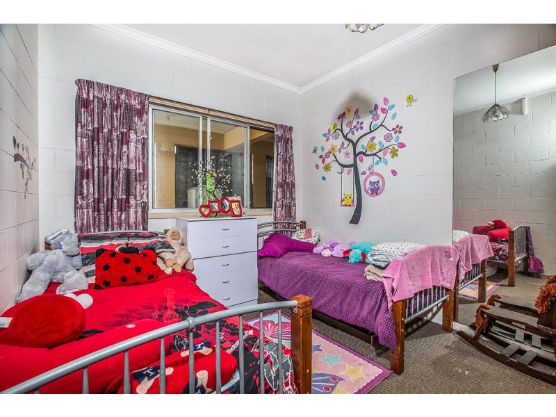 15 Leandi Drive, Deception Bay QLD 4508