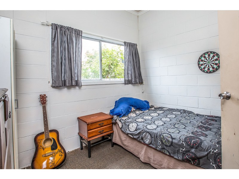 15 Leandi Drive, Deception Bay QLD 4508