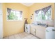 15 Leandi Drive, Deception Bay QLD 4508