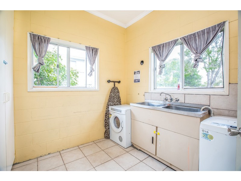 15 Leandi Drive, Deception Bay QLD 4508