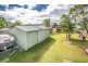 15 Leandi Drive, Deception Bay QLD 4508