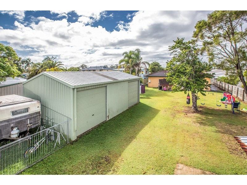 15 Leandi Drive, Deception Bay QLD 4508