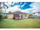 15 Leandi Drive, Deception Bay QLD 4508