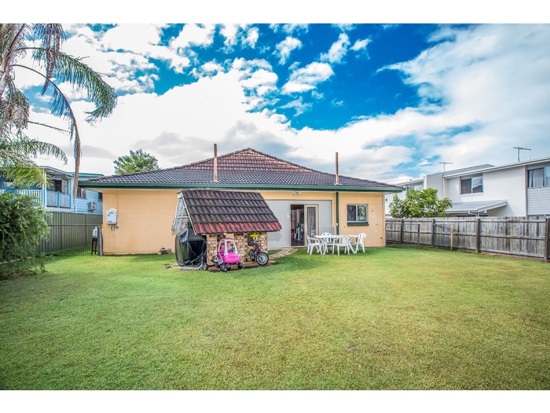 15 Leandi Drive, Deception Bay QLD 4508