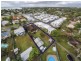 15 Leandi Drive, Deception Bay QLD 4508
